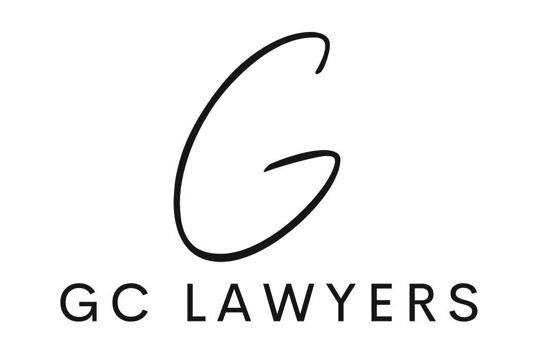 logo GC Lawyers